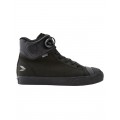 RS Taichi DRYMASTER-FIT HOOP BOA Riding Shoes - RSS011